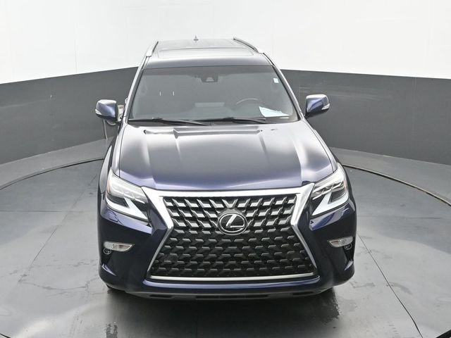 2023 Lexus GX PREMIUM - Photo 30