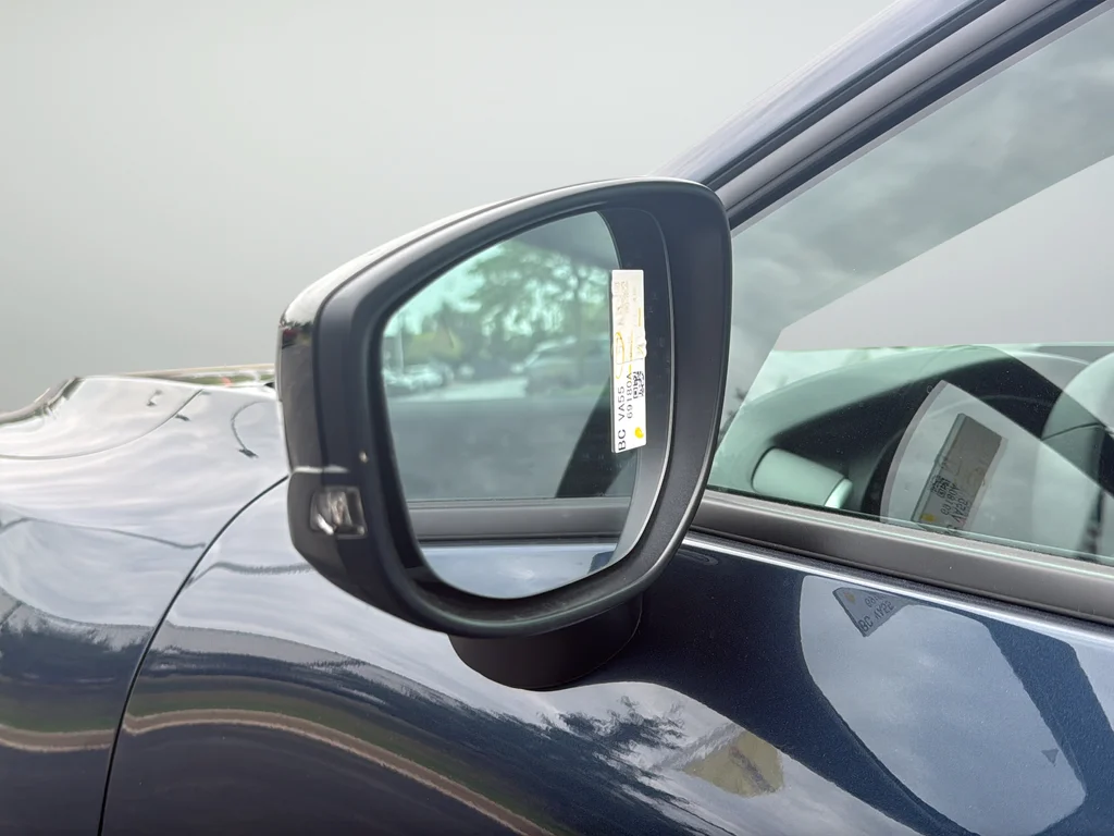 New 2026 Blue Mazda 2.5 S Premium image 36