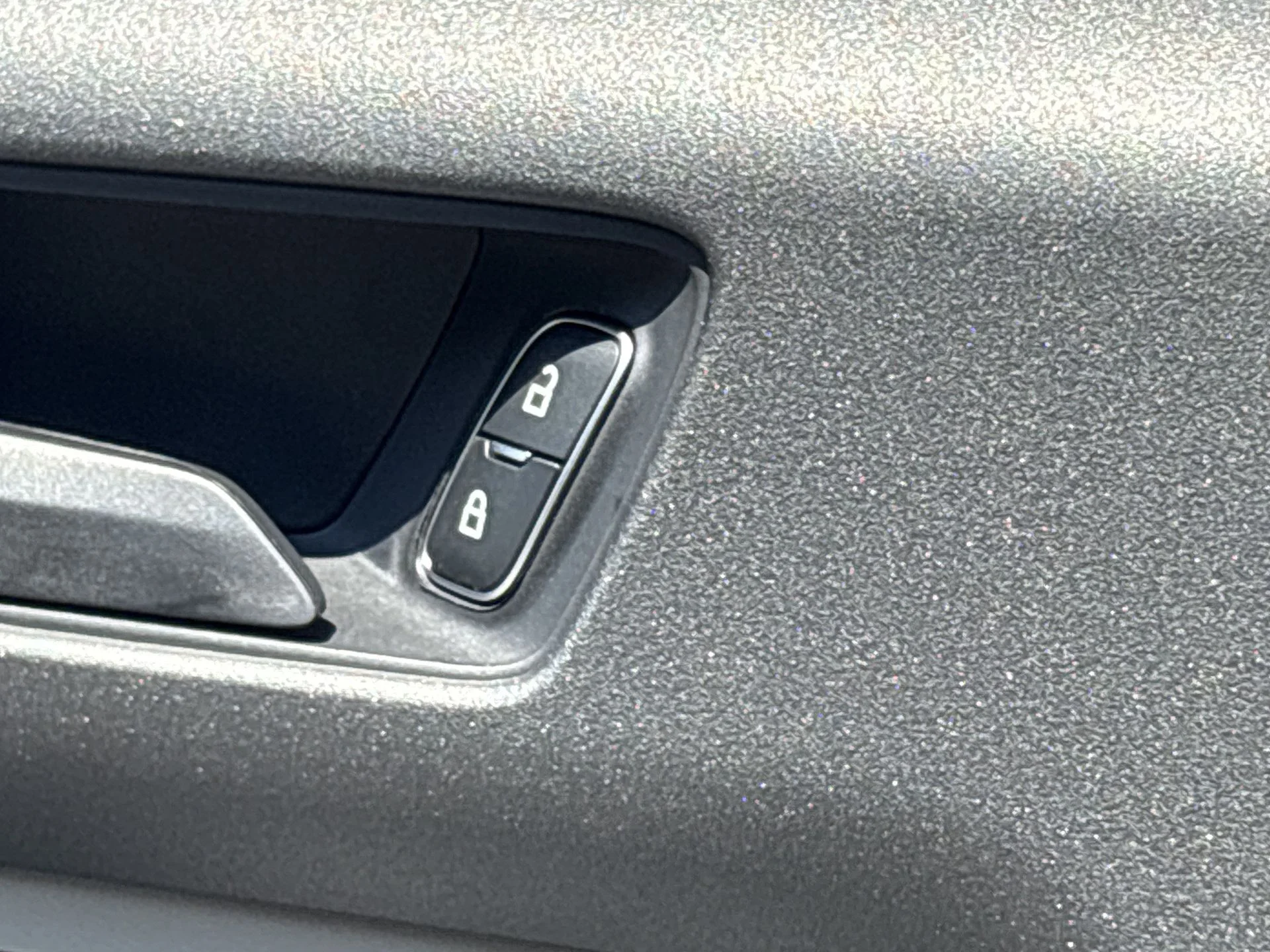 New 2026 Carbonized Gray Metallic Ford Big Bend® image 12