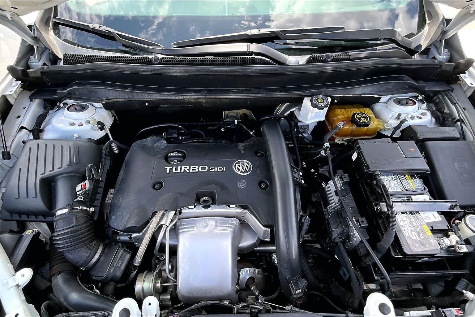 View 29