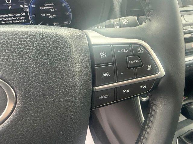Certified Used 2026 HEAVY METAL Toyota  image 26