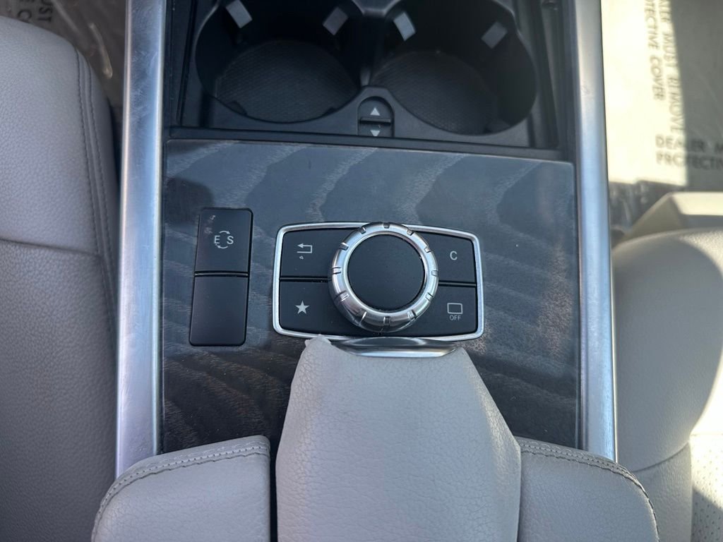 Used 2016 Silver Mercedes-Benz E 350 image 17