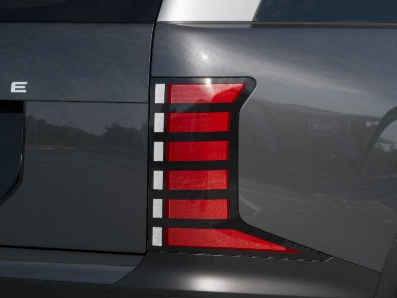 New 2026 Gray Hyundai SE FWD image 29