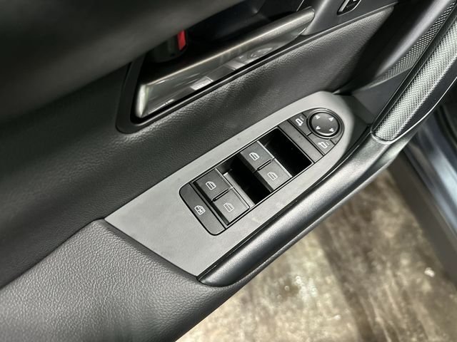 New 2026 Polymetal Gray Metallic Mazda Premium AWD image 19
