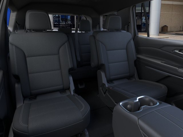 car-gallery-17