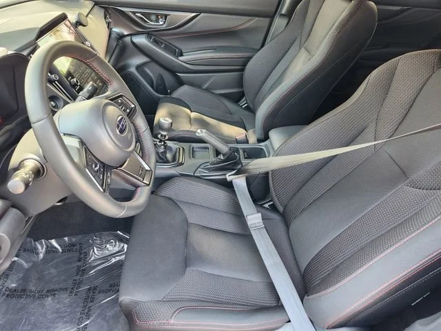 car-gallery-4