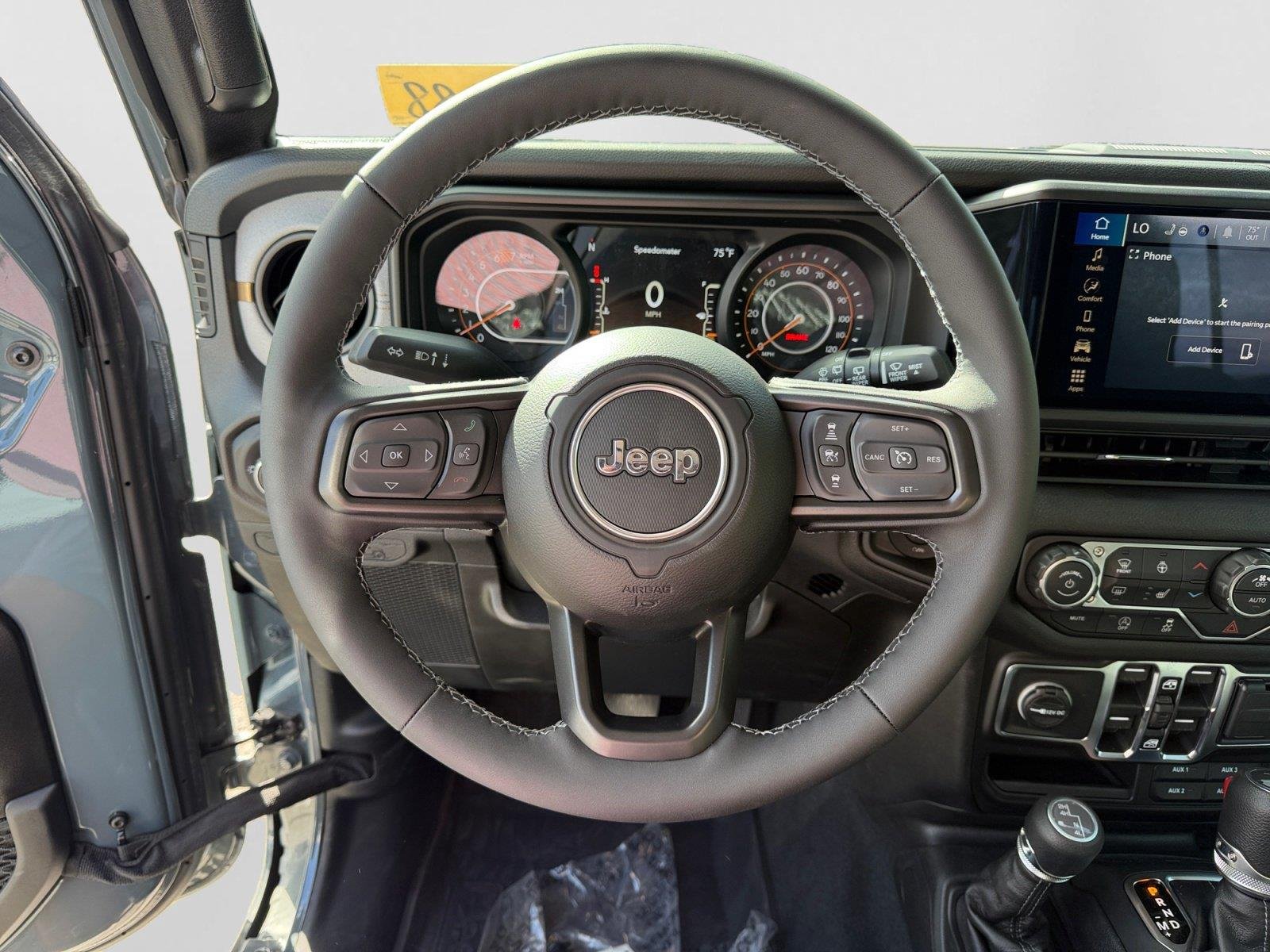 Photo 17