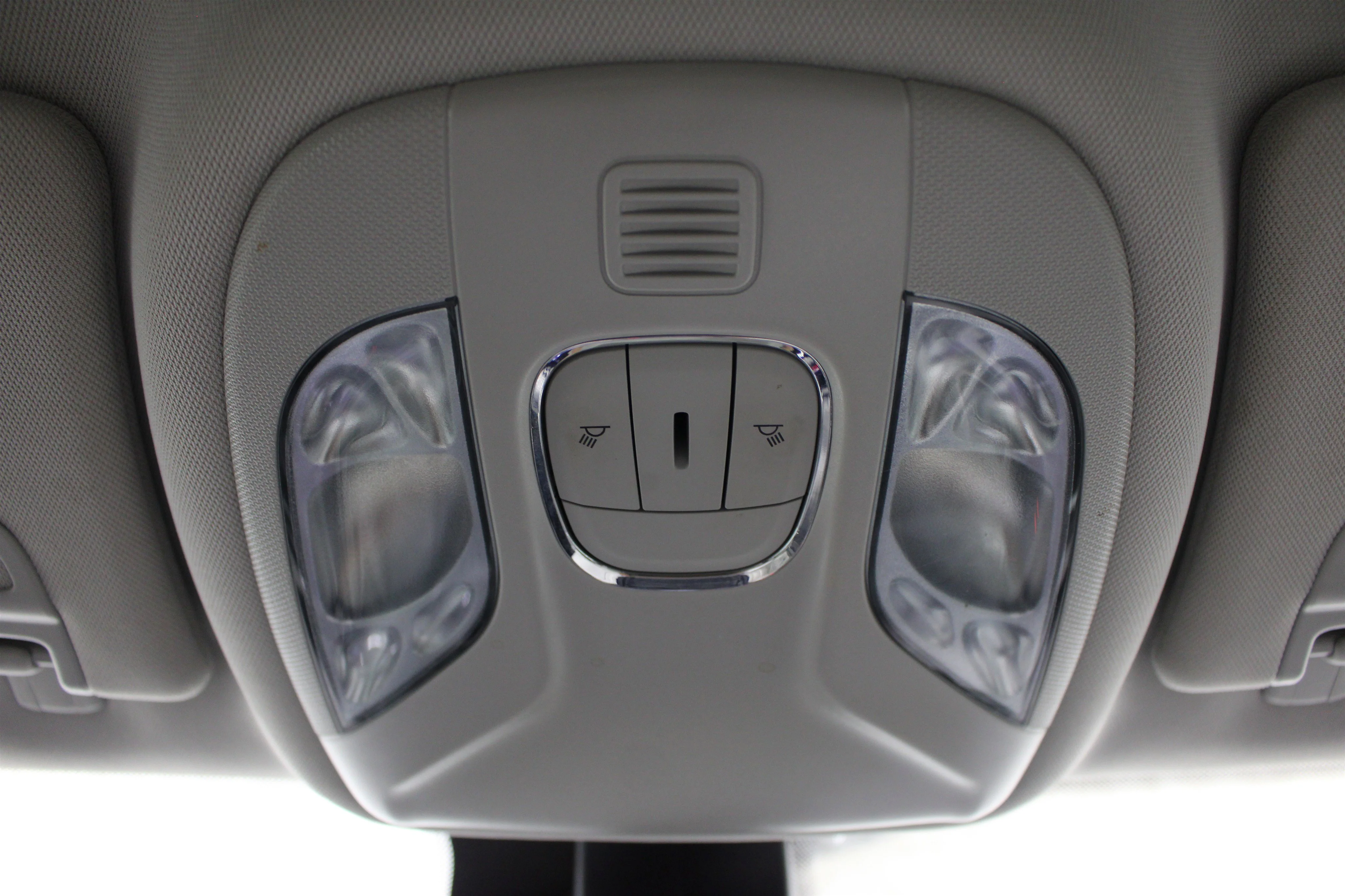 2022 Jeep Compass Latitude - Photo 19