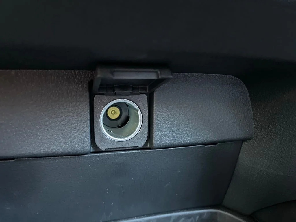 Certified Used 2026 Beige Mazda Premium image 27