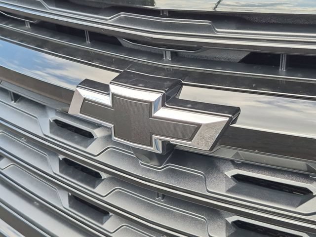 2026 Chevrolet Traverse LT - Photo 33