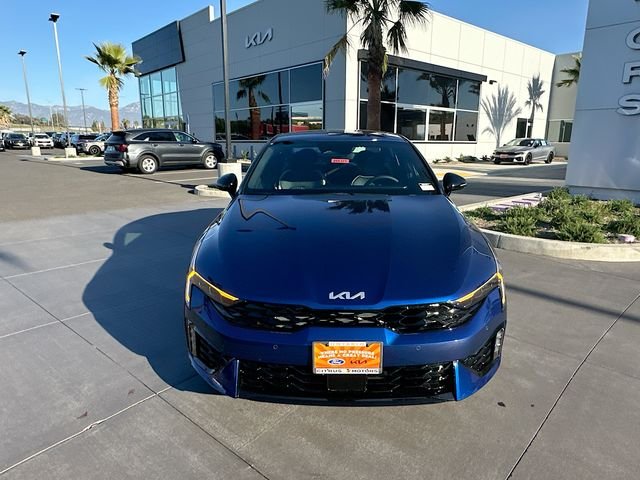KNAG64J71T5466850