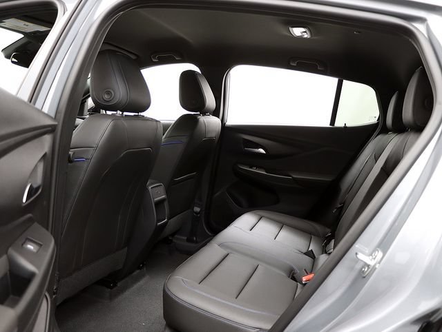 2026 Buick Envista Sport Touring - Photo 13