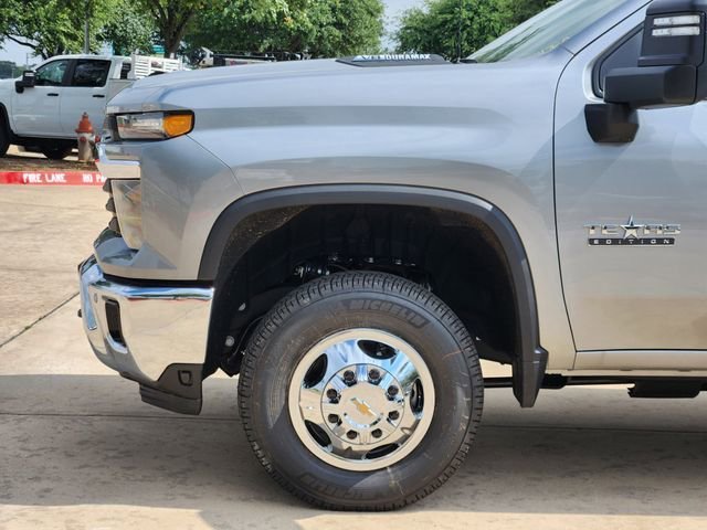 car-gallery-16