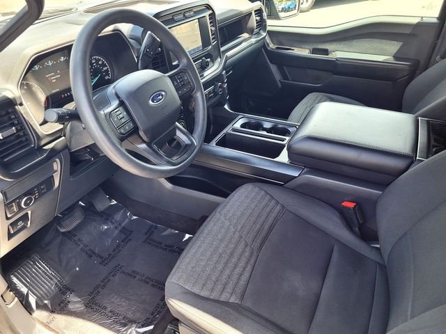 Used 2022  Ford XL image 10