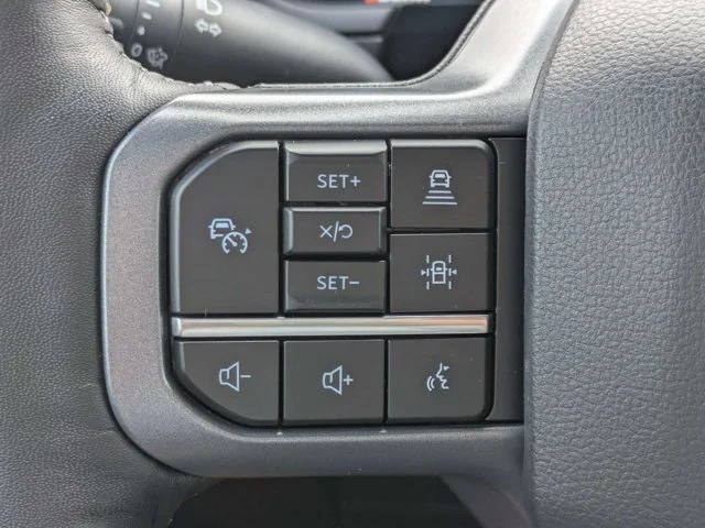 Used 2024 Avalanche Ford Lariat image 23