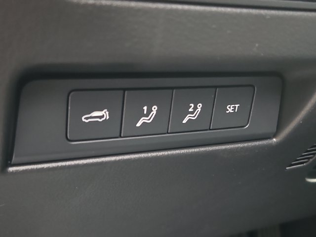 New 2026 Melting Copper Metallic Mazda 3.3 Turbo Premium AWD image 13