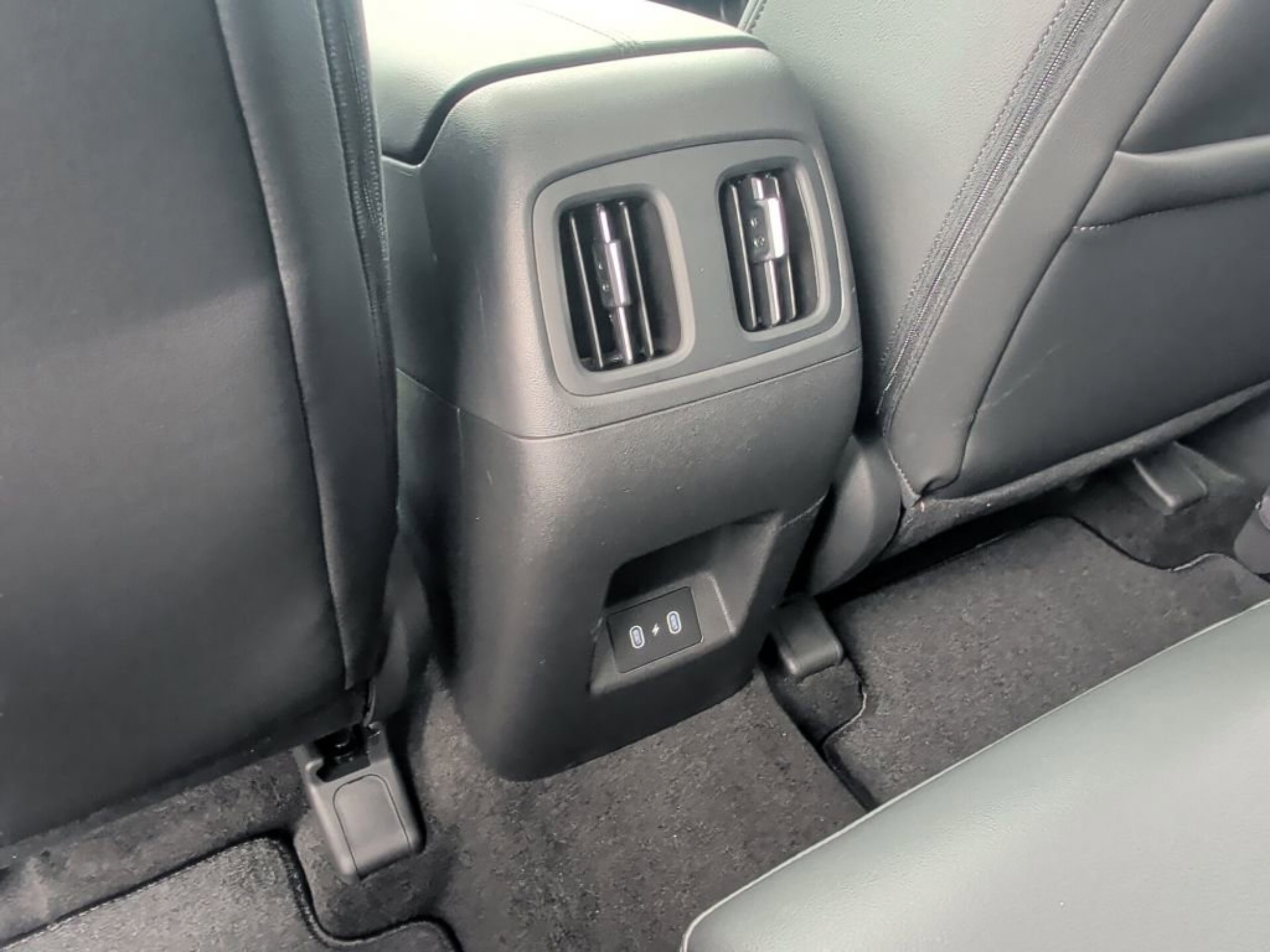 New 2026 Rockwood Green Hyundai SEL Activity image 43