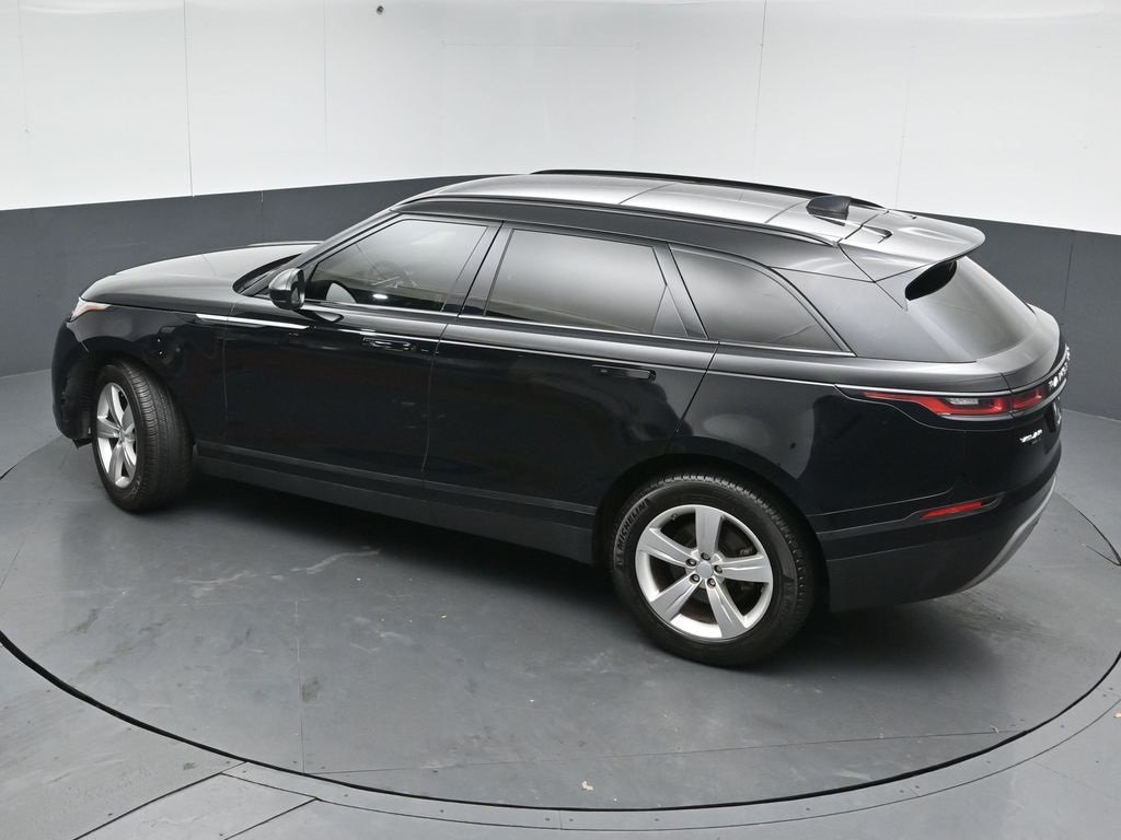 2019 LAND ROVER RANGE ROVER VELAR - Image 47