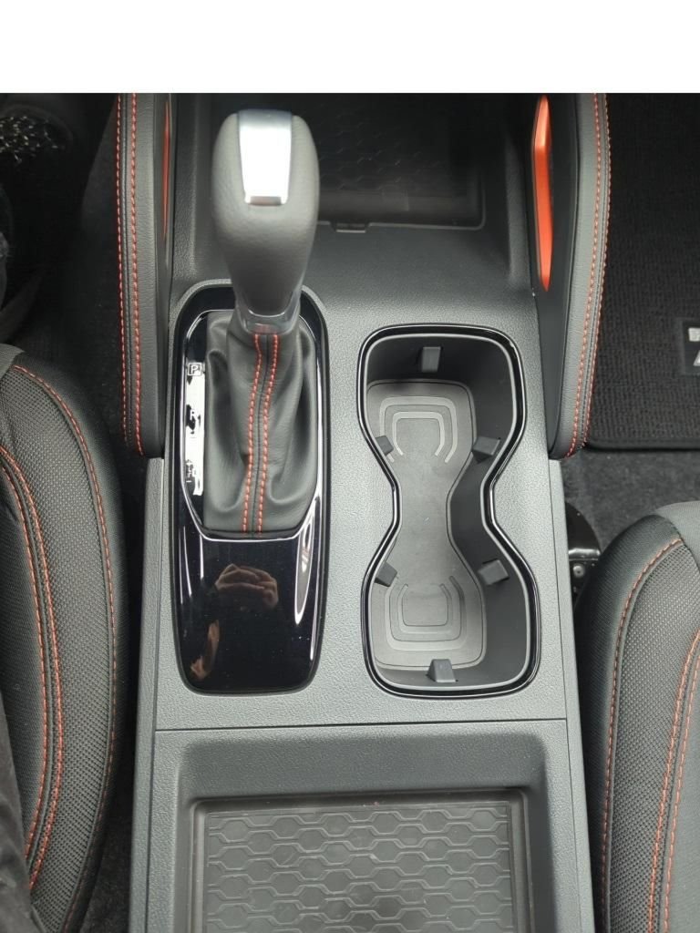 2025 Nissan Frontier PRO-4X - Photo 16