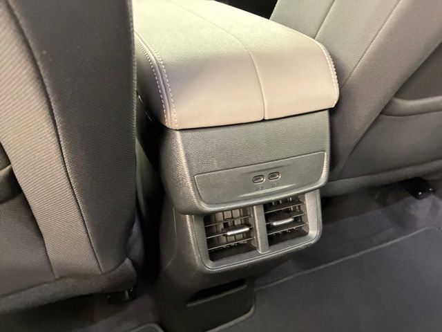 Used 2025 Rapids Metallic GMC Elevation image 19