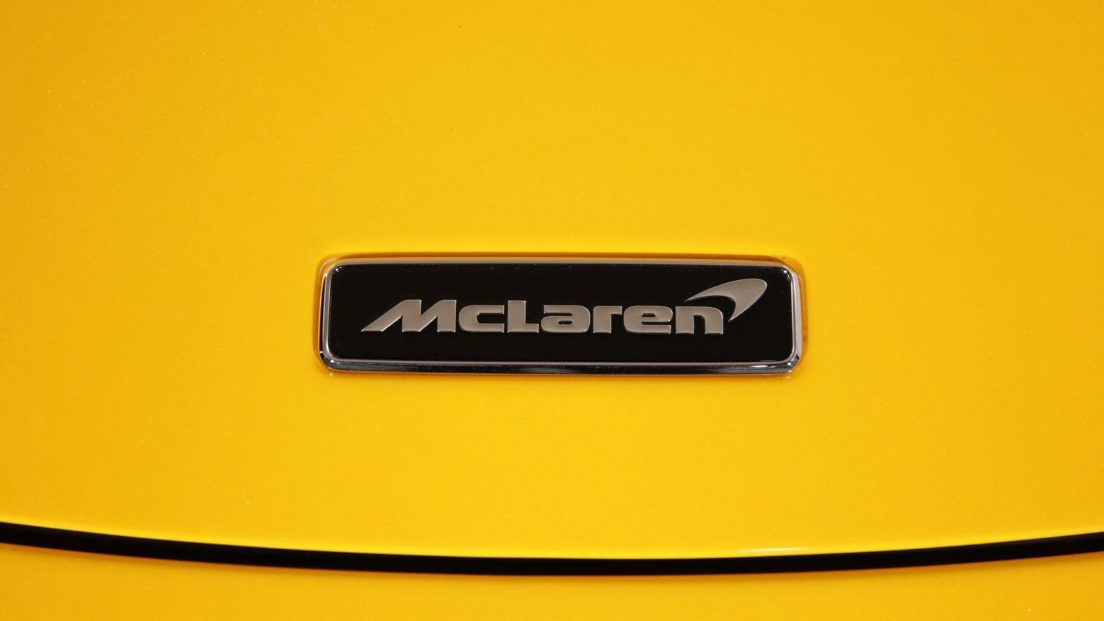2022 McLaren 765LT Base - Photo 17