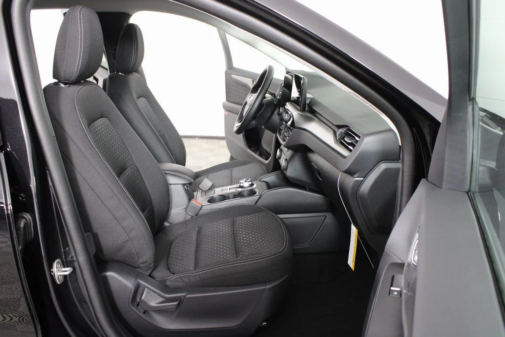 2026 Ford Escape Active - Photo 16