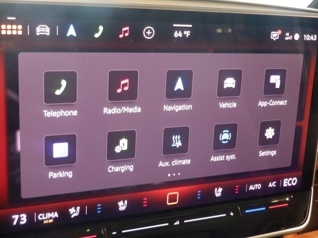 2025 Volkswagen ID. Buzz 1st Edition - Photo 23