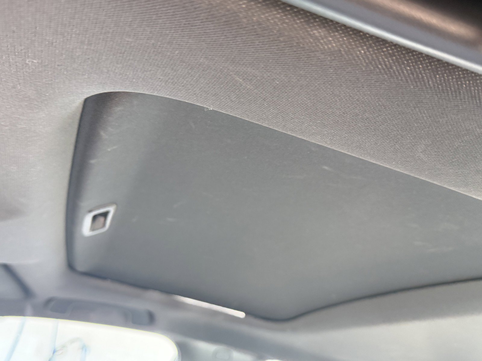 Used 2025 Blue Lagoon Pearl Honda Sport image 19
