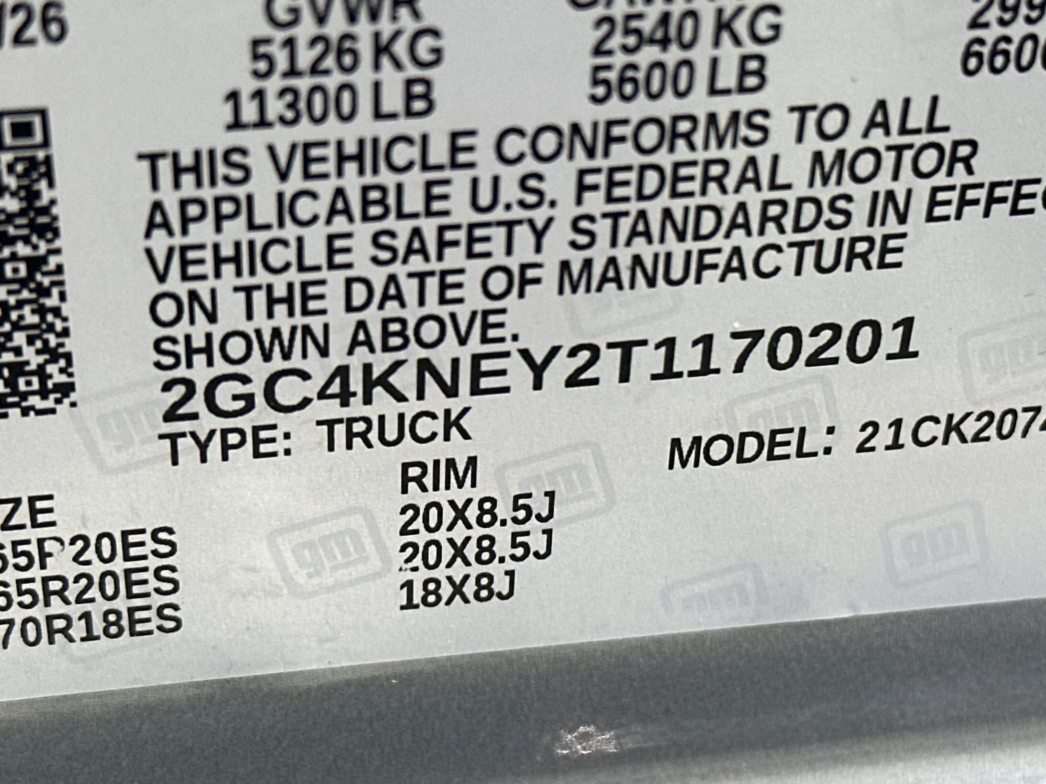 2026 Chevrolet Silverado 2500 HD LT - Photo 30