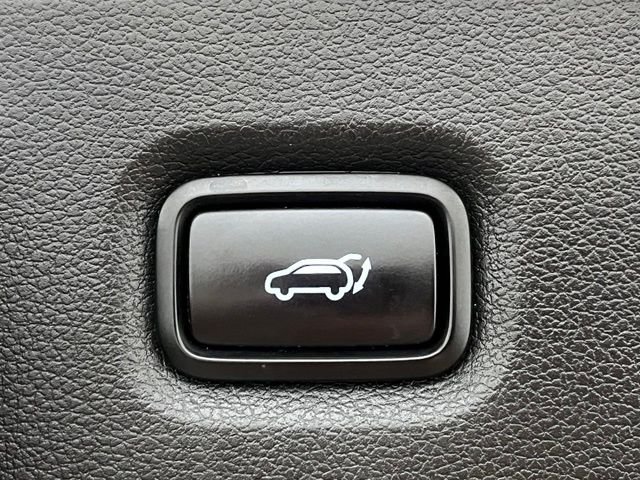Used 2019 Gray Hyundai Ultimate image 13