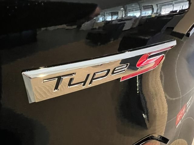 2025 Acura Integra Type S - Photo 10