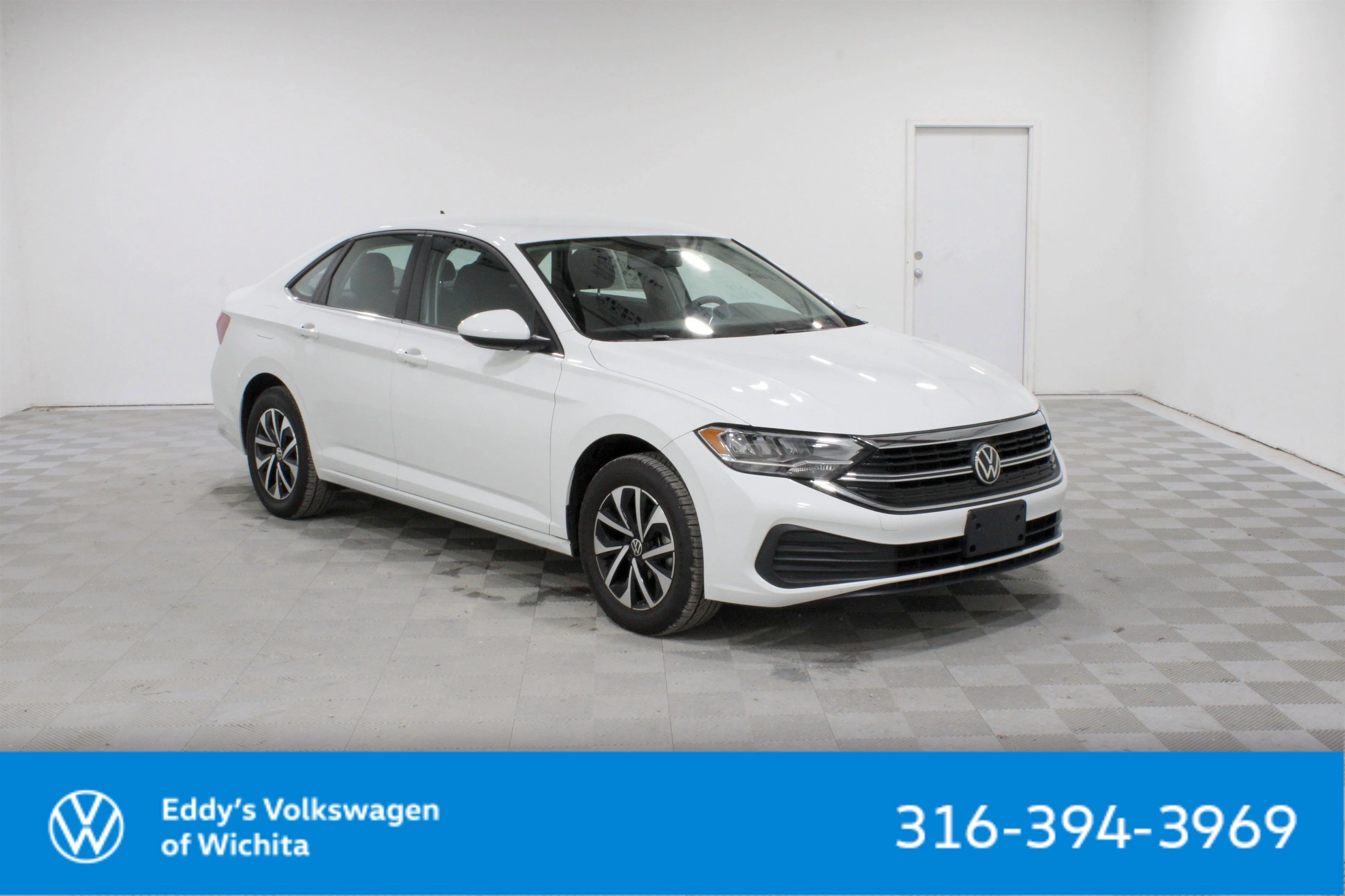 2022 Volkswagen Jetta 1.5T S Auto SULEV's photo