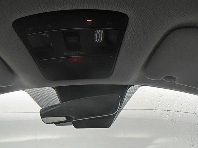 New 2026 Black Hyundai SEL Premium 7P image 41