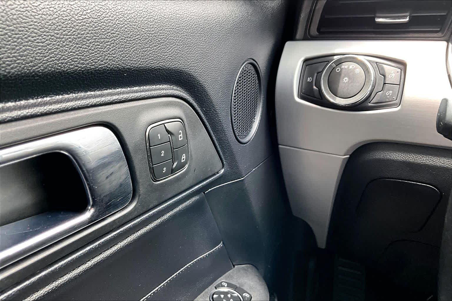 car-gallery-33