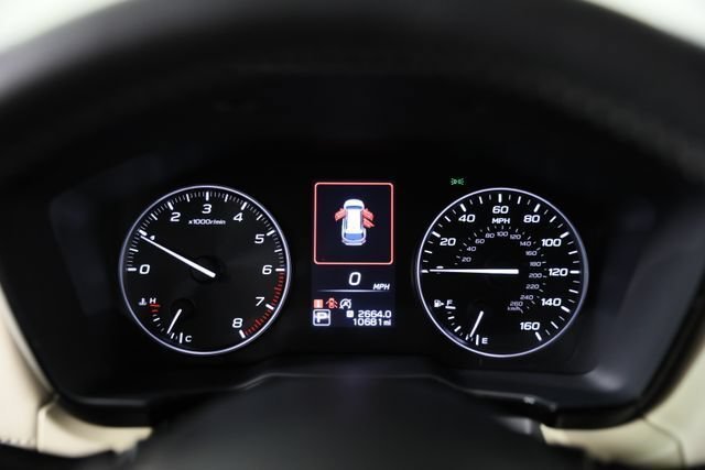 2025 Subaru Outback Premium - Photo 6