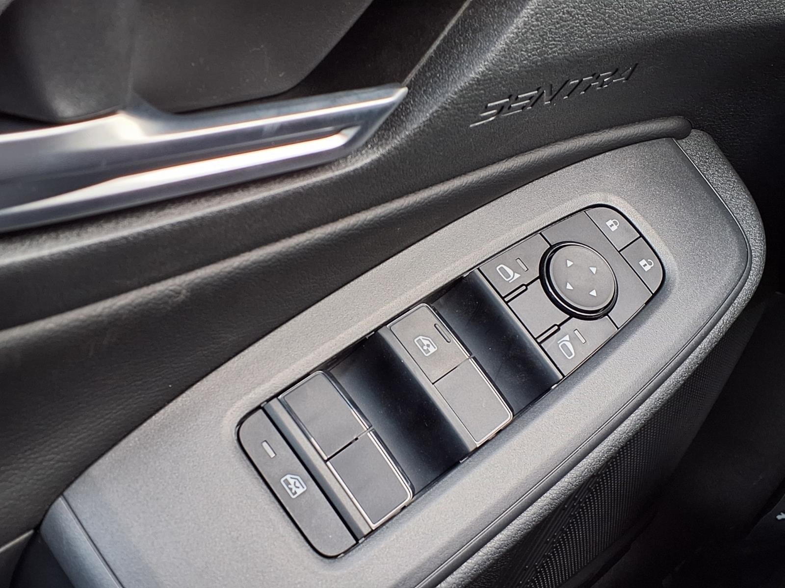 2026 Nissan Sentra SV Gray at Robbins Nissan