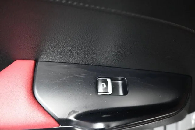 Used 2022 Gray Kia GT-Line image 10