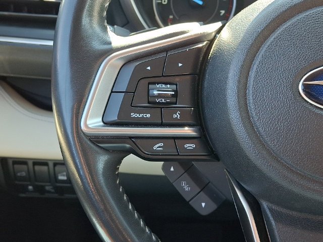 2019 Subaru Ascent Touring - Photo 24