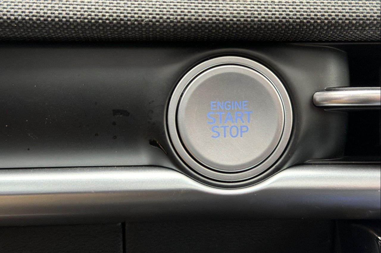 2026 Hyundai Santa Cruz Limited - Photo 28