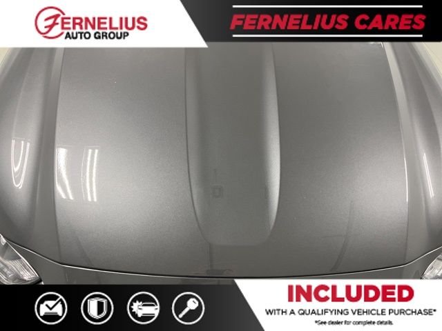 Used 2021 Gray Toyota Limited image 10