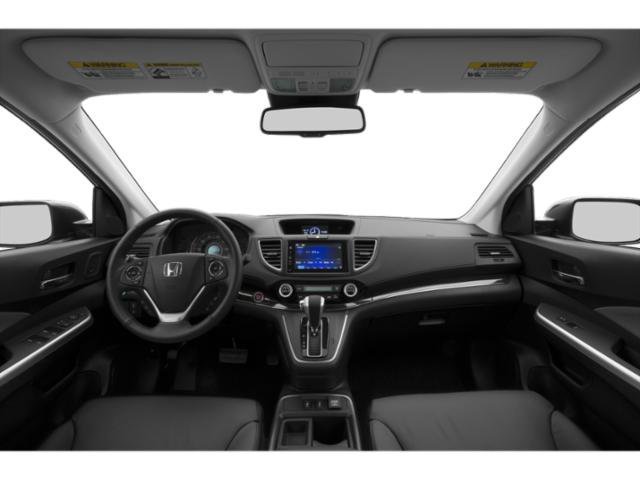 Used 2015  Honda Touring image 8