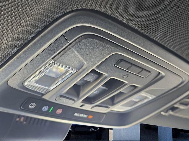 Used 2025 Black Chevrolet ZR2 image 26