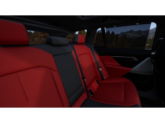 New 2027 0475 BMW Base image 12