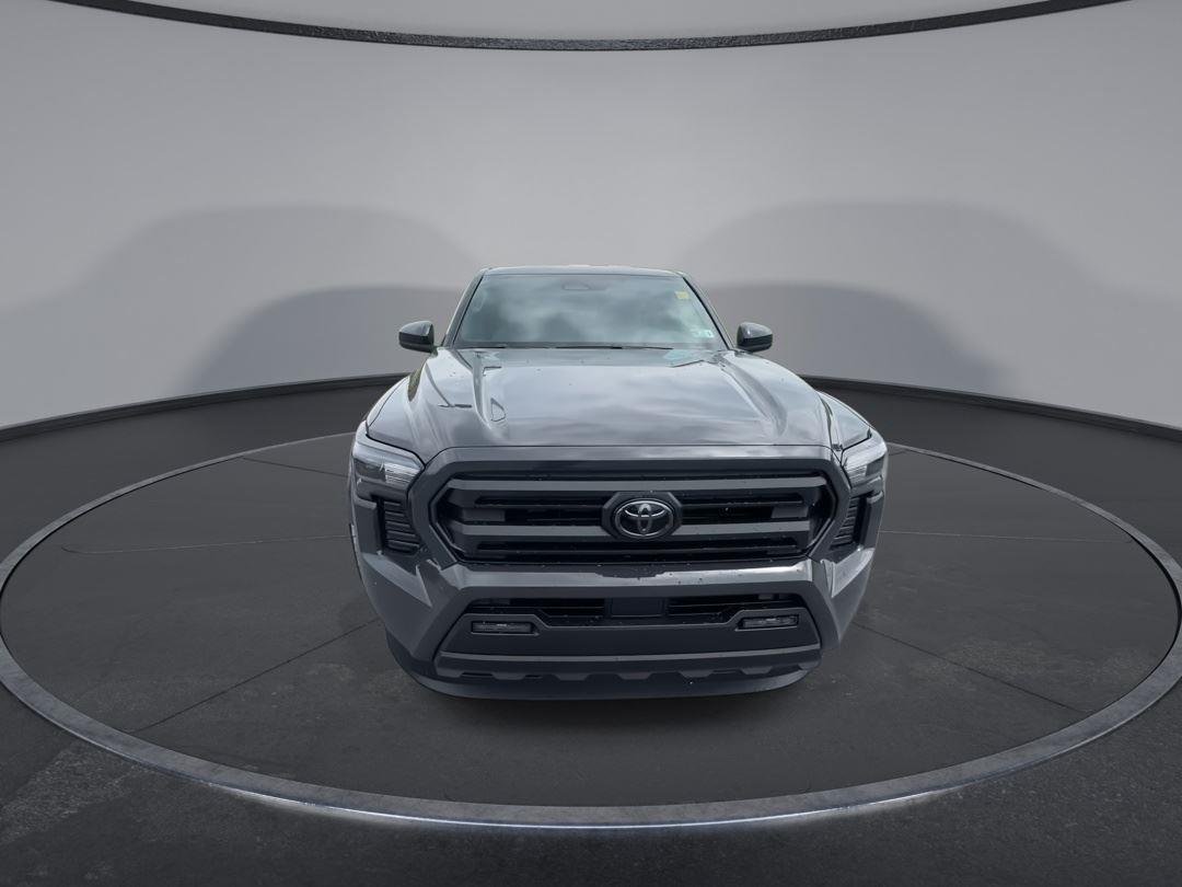 New 2026 Underground Toyota SR5 image 3