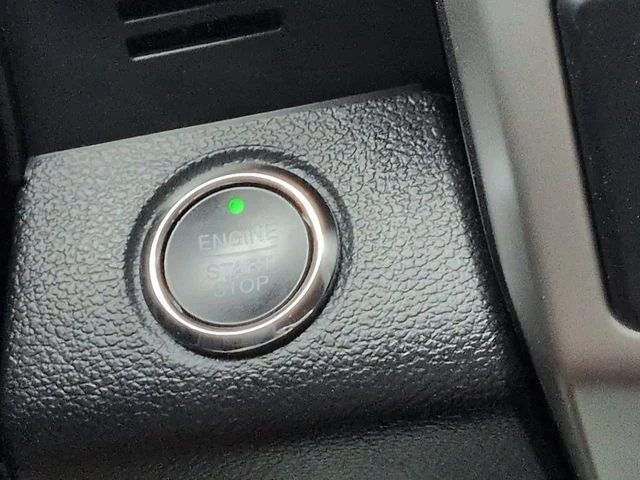 Certified Used 2018 2018 FORD F 150 LARIAT Ford Lariat image 26