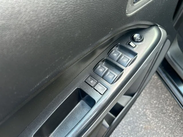 Used 2022 Black Chevrolet LT image 16