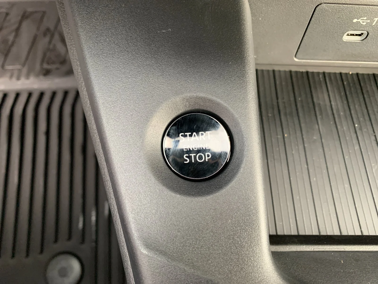 New 2026 Fresh Powder Nissan SV image 22