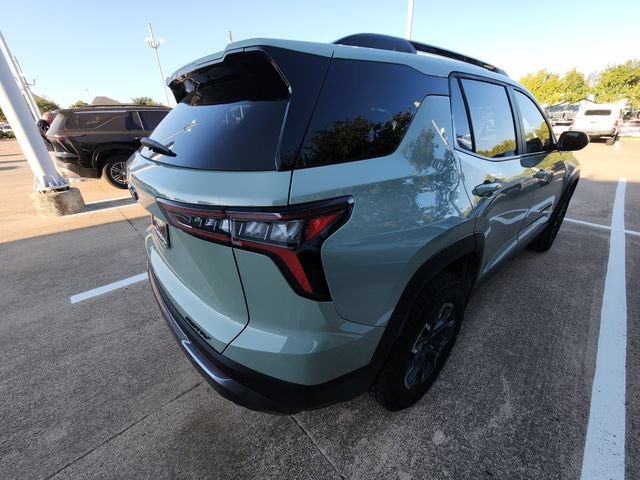 car-gallery-4