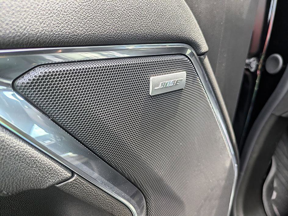 2026 Chevrolet Silverado 1500 LT Trail Boss - Photo 13