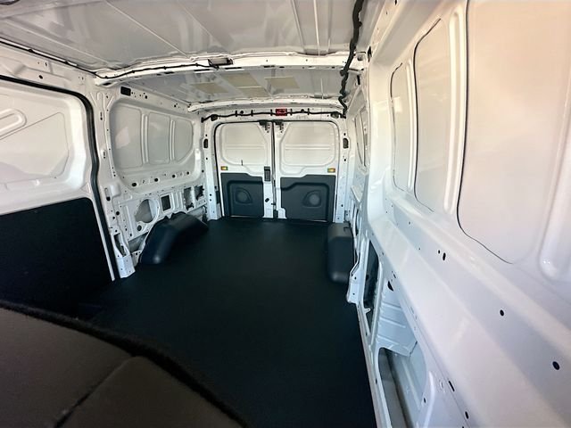 2026 Ford Transit Van Base - Photo 54